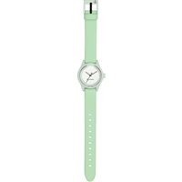 Orologio SmileSolar in Plastica RP29J019Y - RP29J019Y